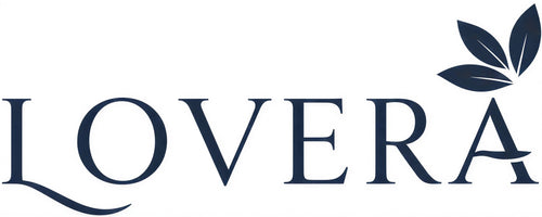 Lovera